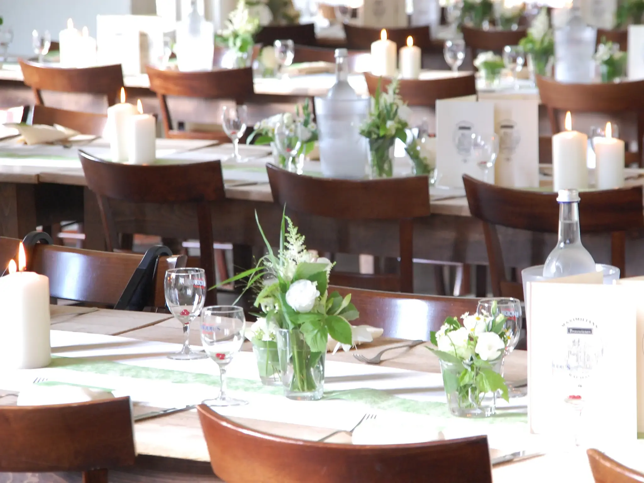 maximilians-brauwiesen_hochzeit_001