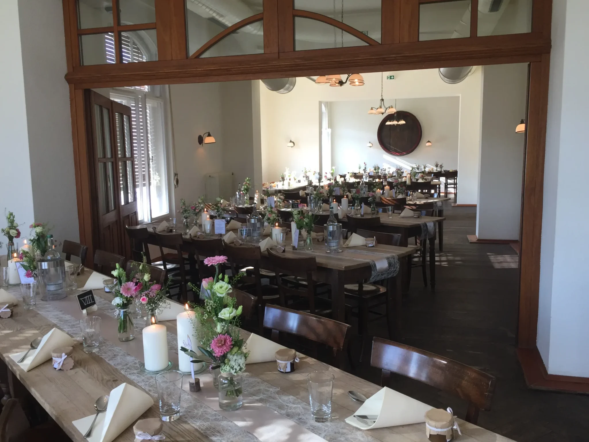 maximilians-brauwiesen_hochzeit_002