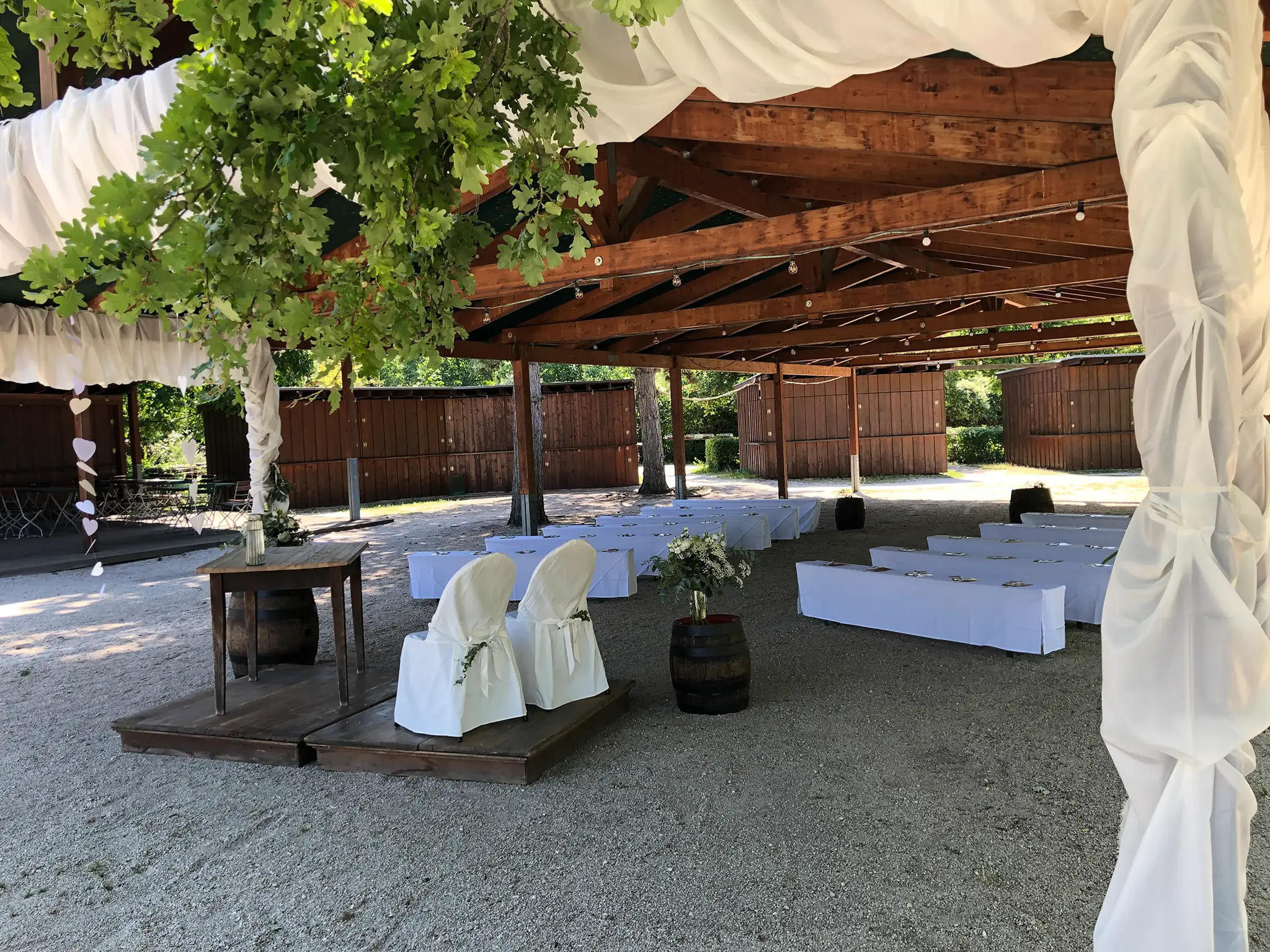 maximilians-brauwiesen_hochzeit_003