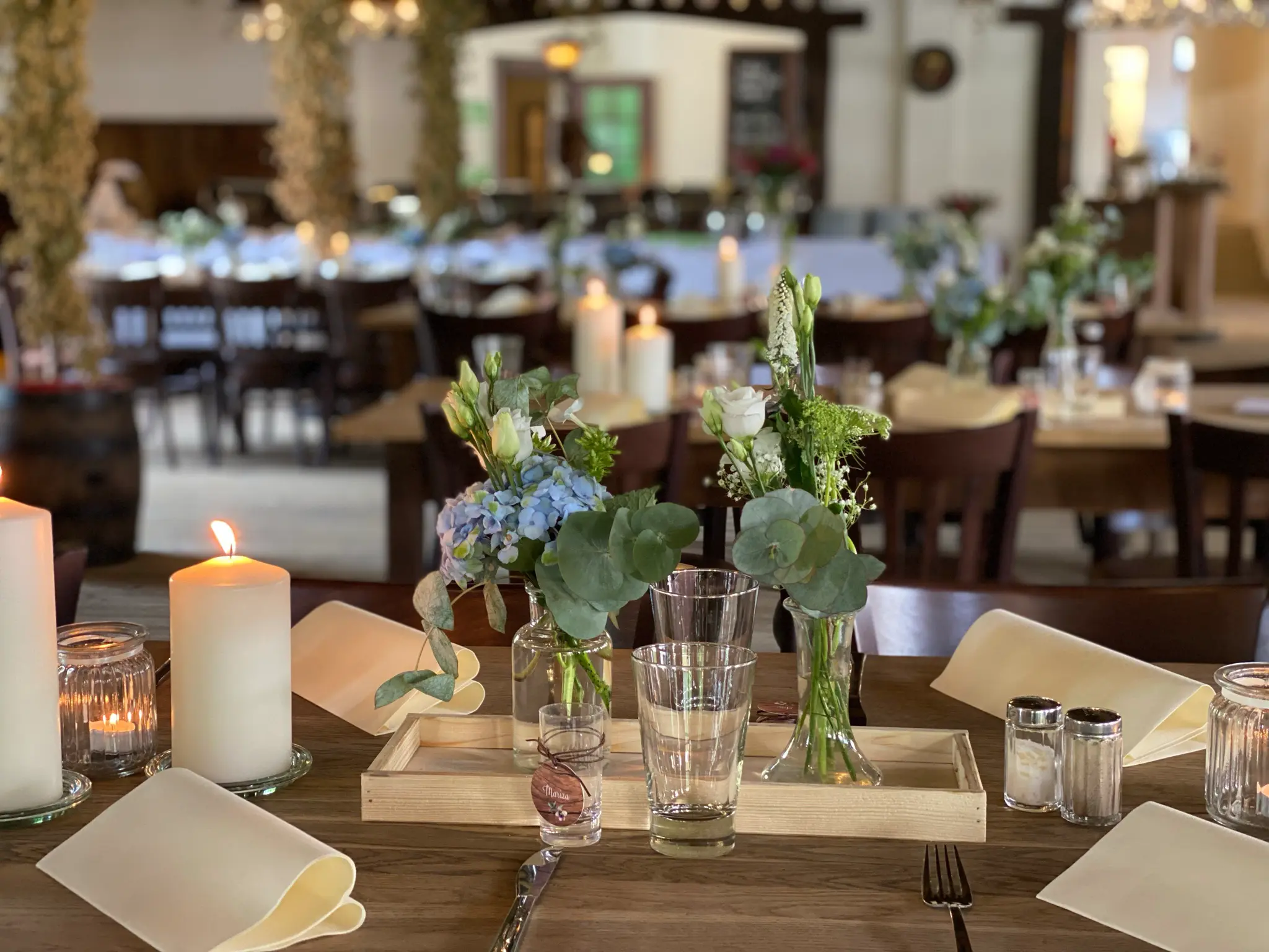 maximilians-brauwiesen_hochzeit_009