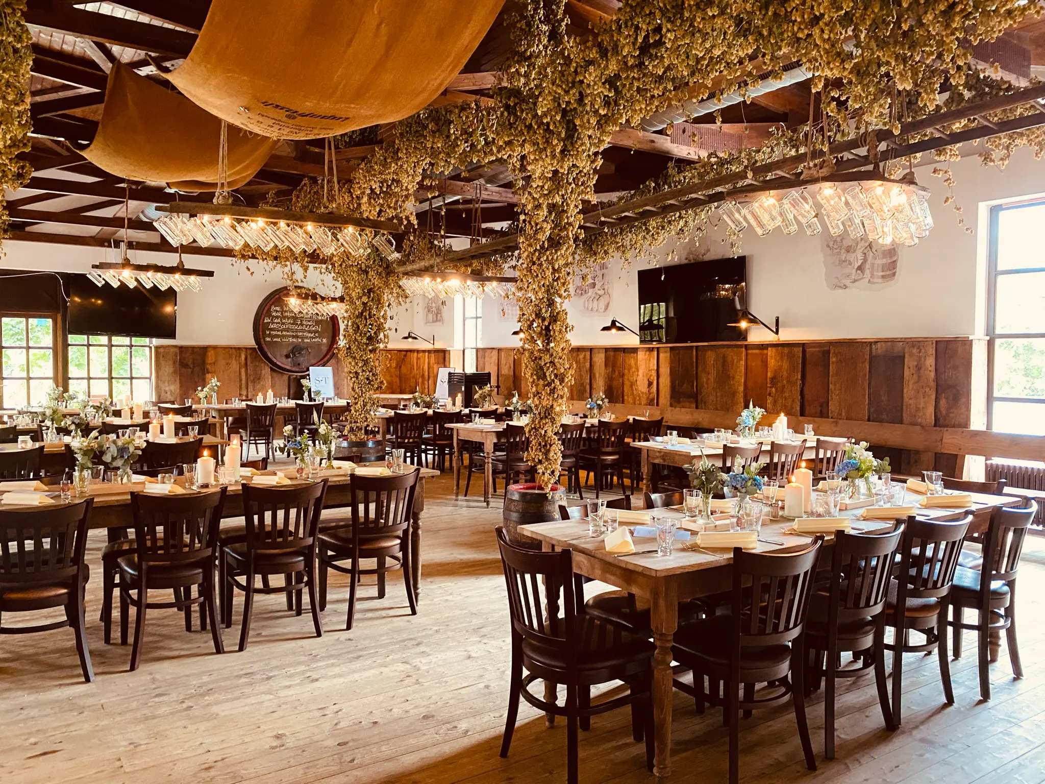 maximilians-brauwiesen_hochzeit_010