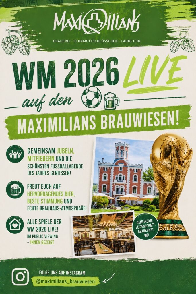 WM 2026
